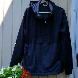 Unipro Quick Dry Windbreaker